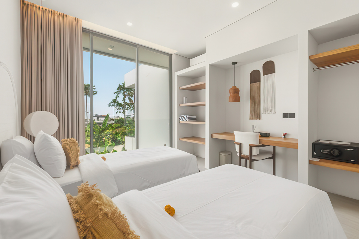 Room 4