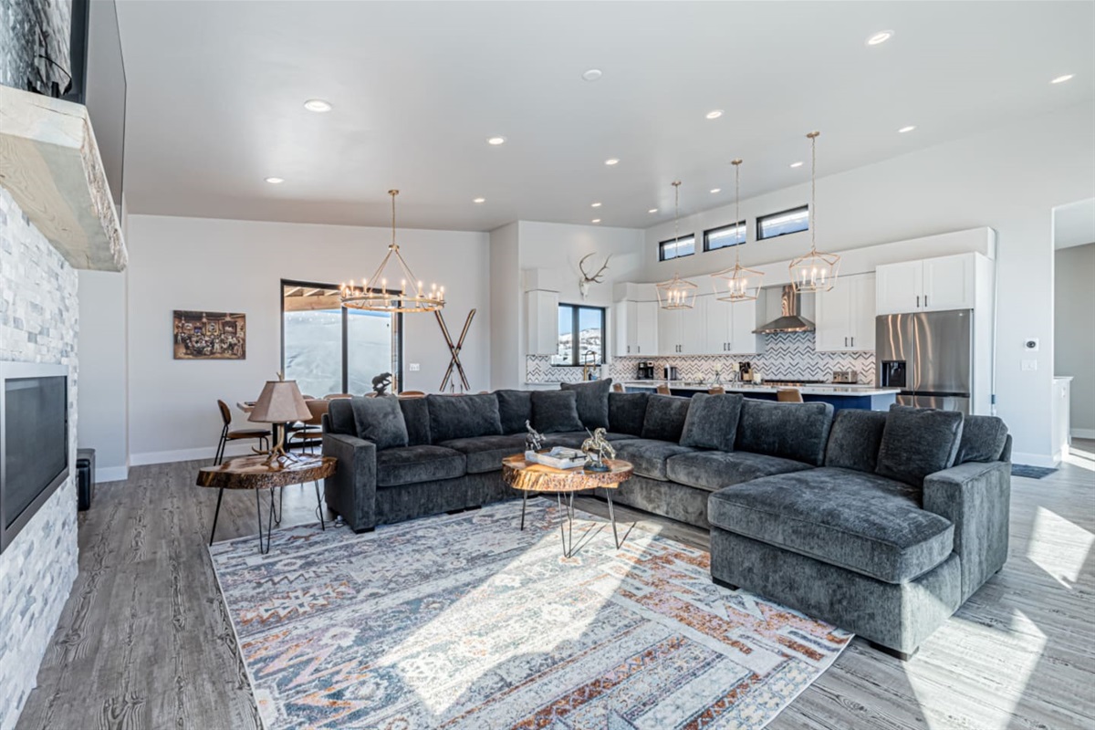Living Room-1