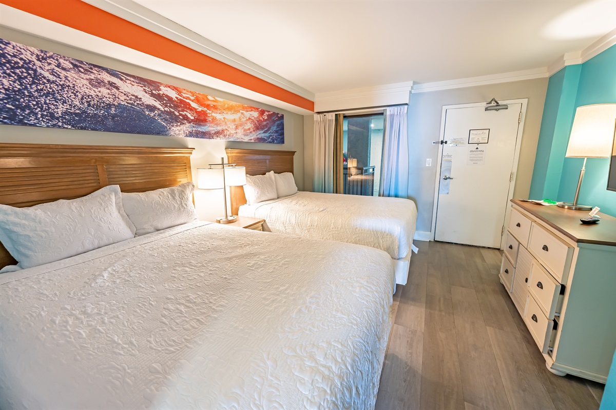 Stunning Bedroom ✨ Beautifully Decorated 🛏️💫