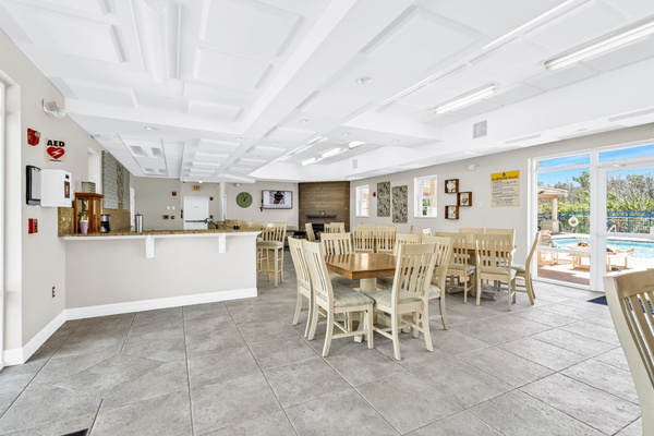 Clubhouse 2