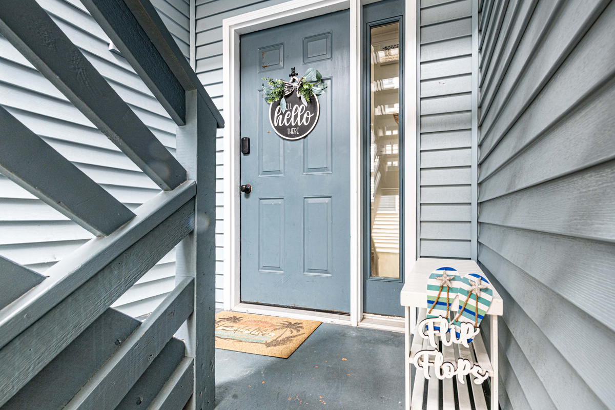 front_entrance_door