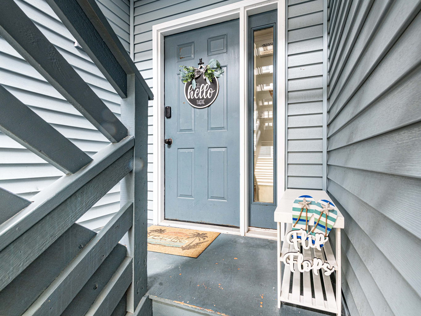 front_entrance_door