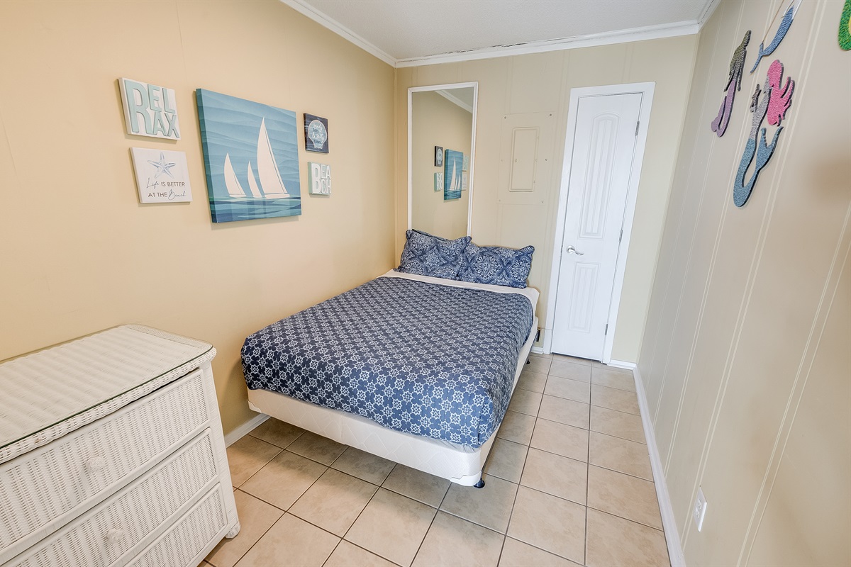 Stunning Bedroom ✨ Beautifully Decorated 🛏️💫