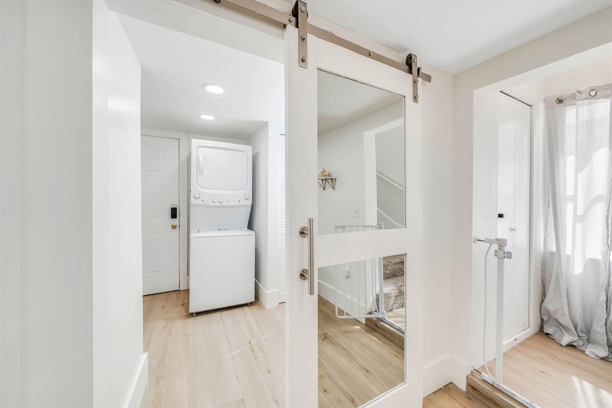 Catching Sun Rays Cottages | Photo 13