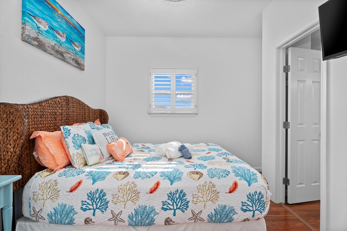 6713d784c6b3448ca210a980a75d816f Large | Beachhouse | Texas | TX | Vacation Homes | Galveston | Crystal Beach | Kokomo | Breezy Days | Beachfront Elegance | Sunrise Serenity | Southern Sands Property Management, LLC