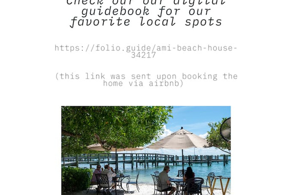 Dining on the island is an experience you can't miss! It’s a true foodie paradise—whether you’re craving elegant French cuisine or fresh-caught seafood with your toes in the sand. The best part? Not a chain restaurant in sight, just authentic AMI!