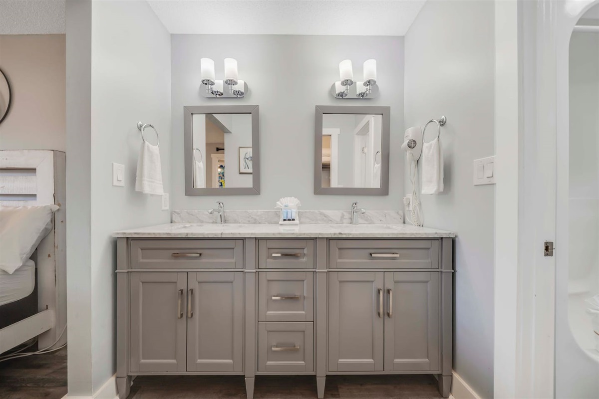 Fairway to Shore | Photo 23