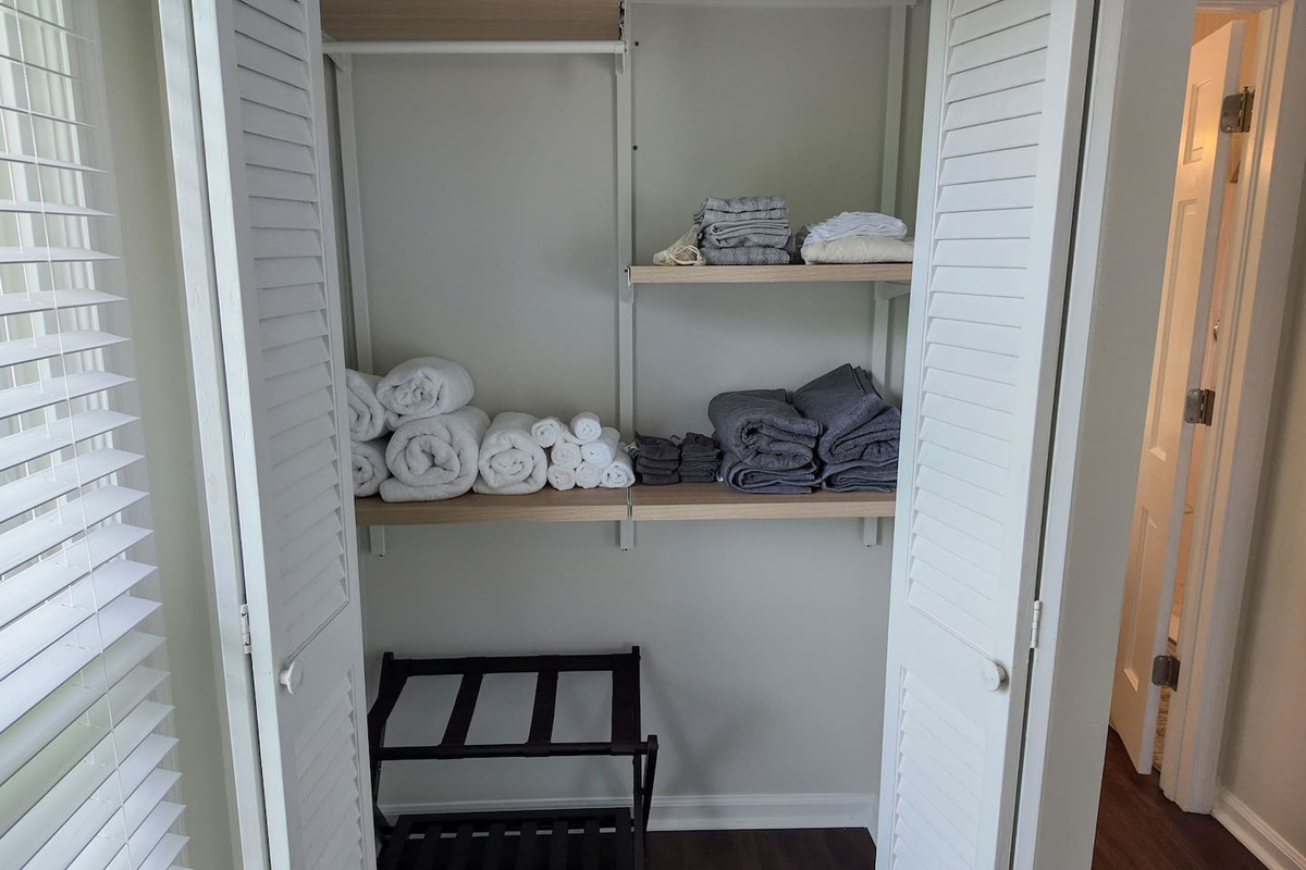 6778ebd9fc23456cab483be1608f0b8f Large