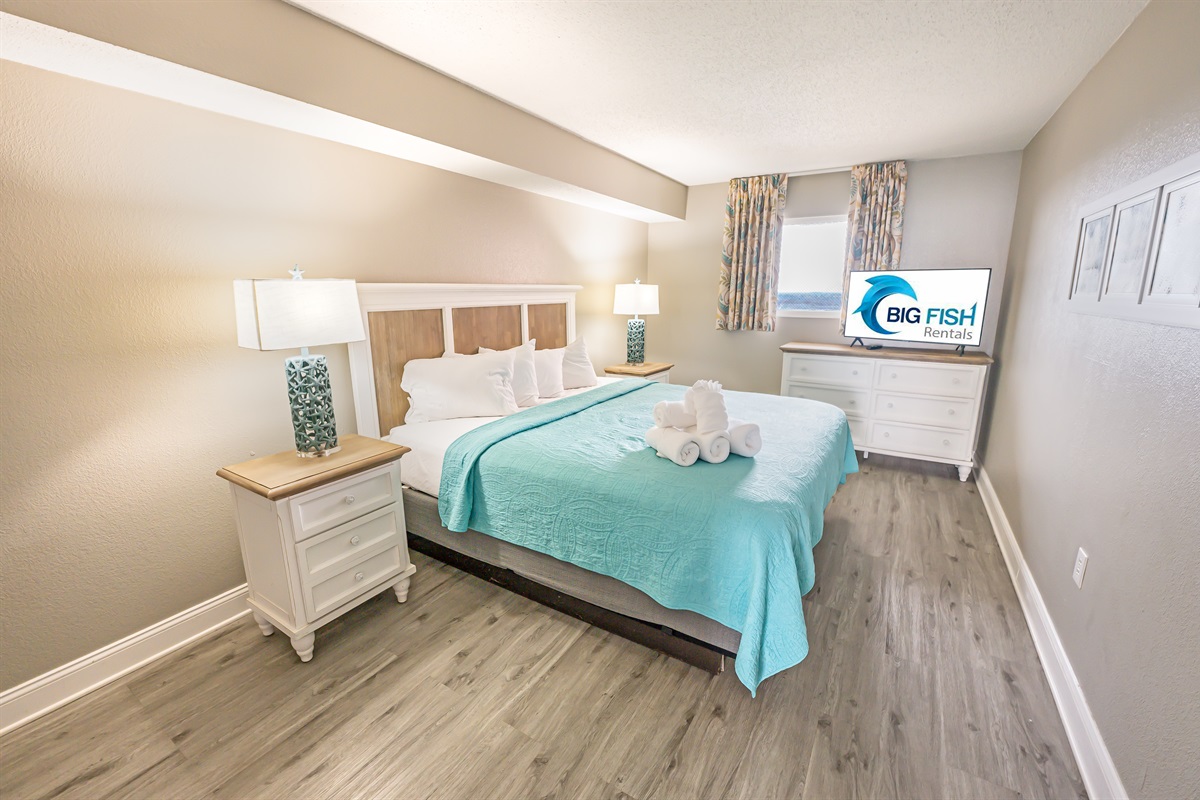 Stunning Bedroom ✨ Beautifully Decorated 🛏️💫