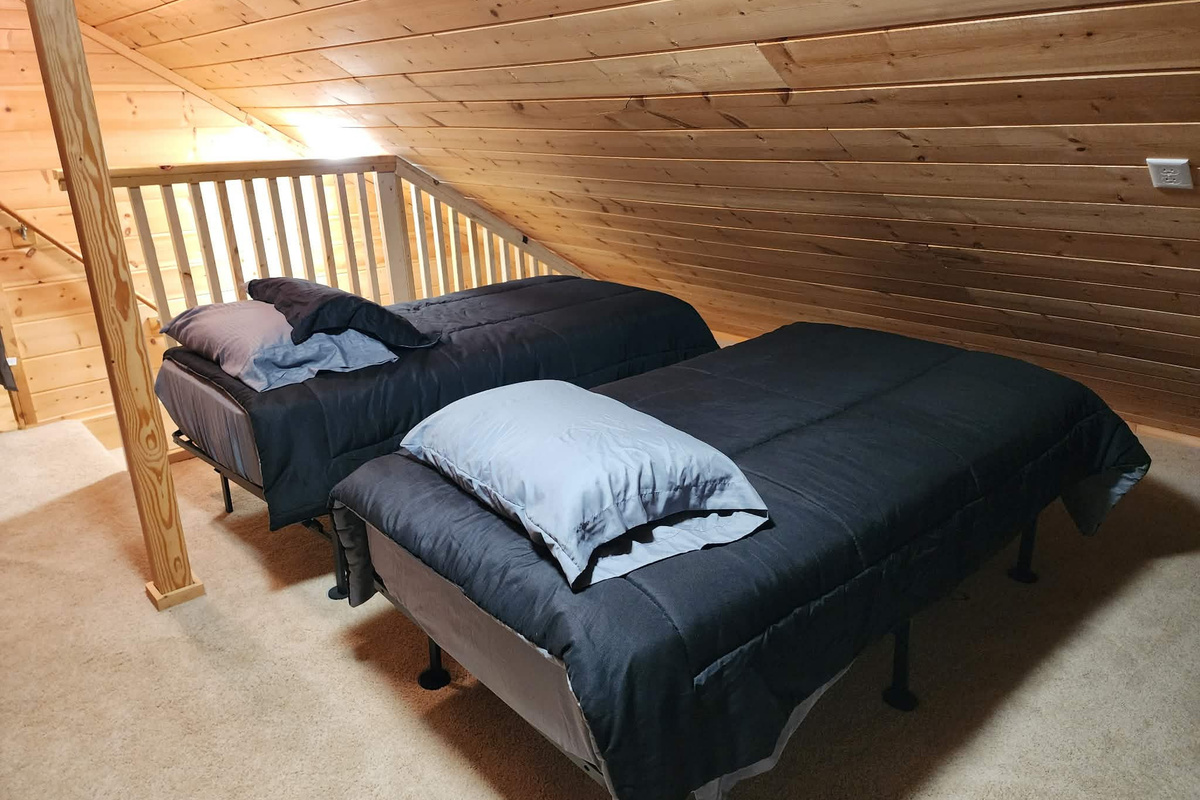 Loft