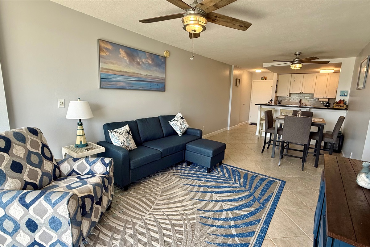 Condo
