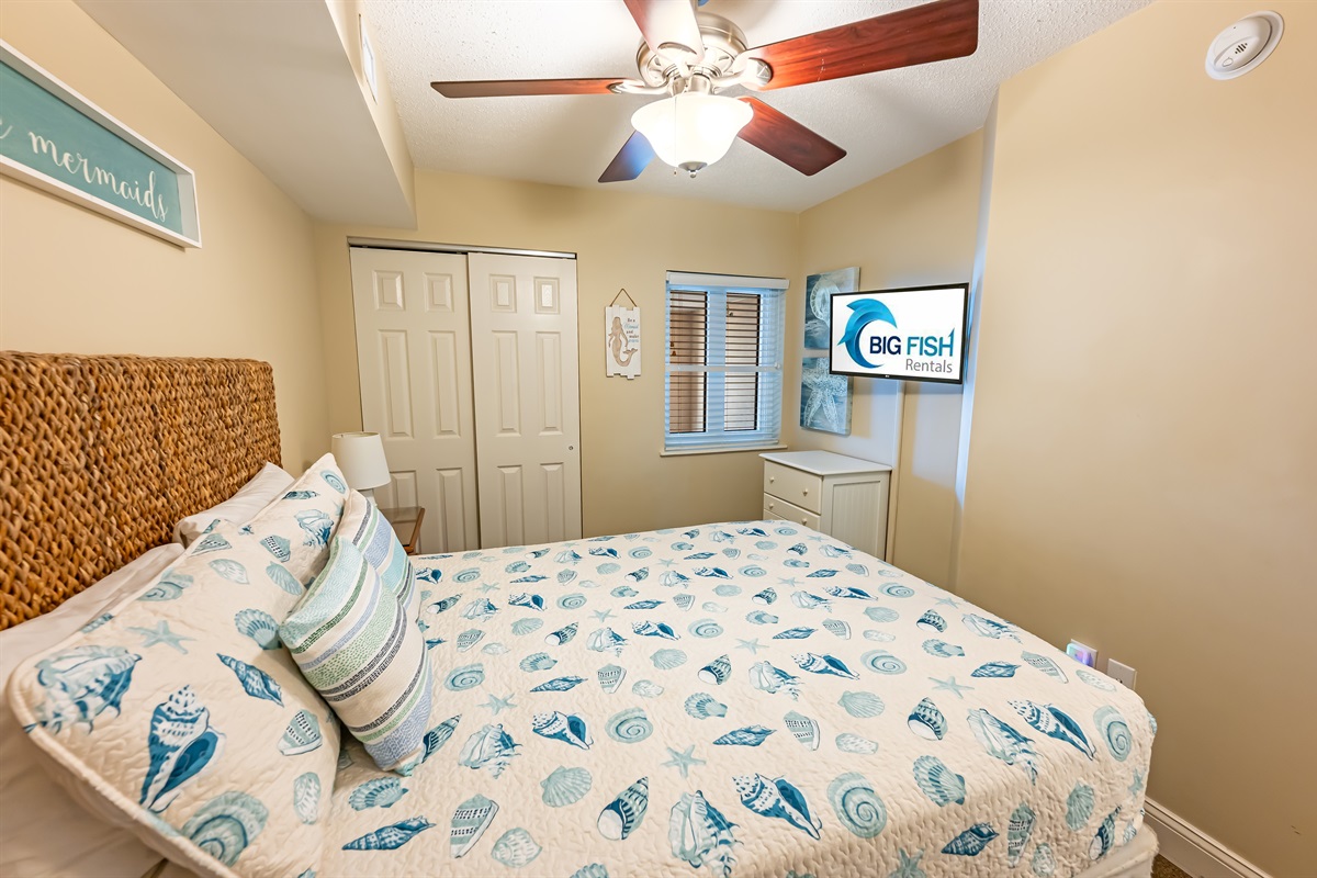 Stunning Bedroom ✨ Beautifully Decorated 🛏️💫