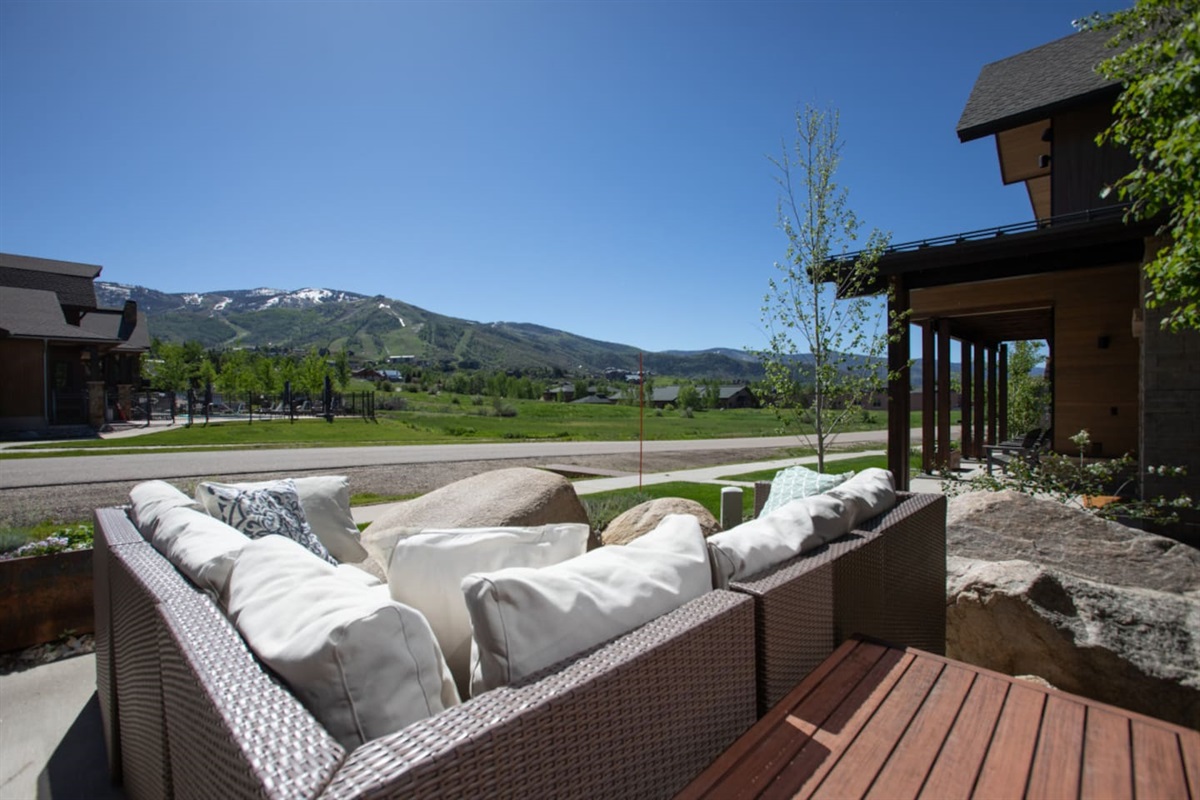 summer exteriors- lo res-8