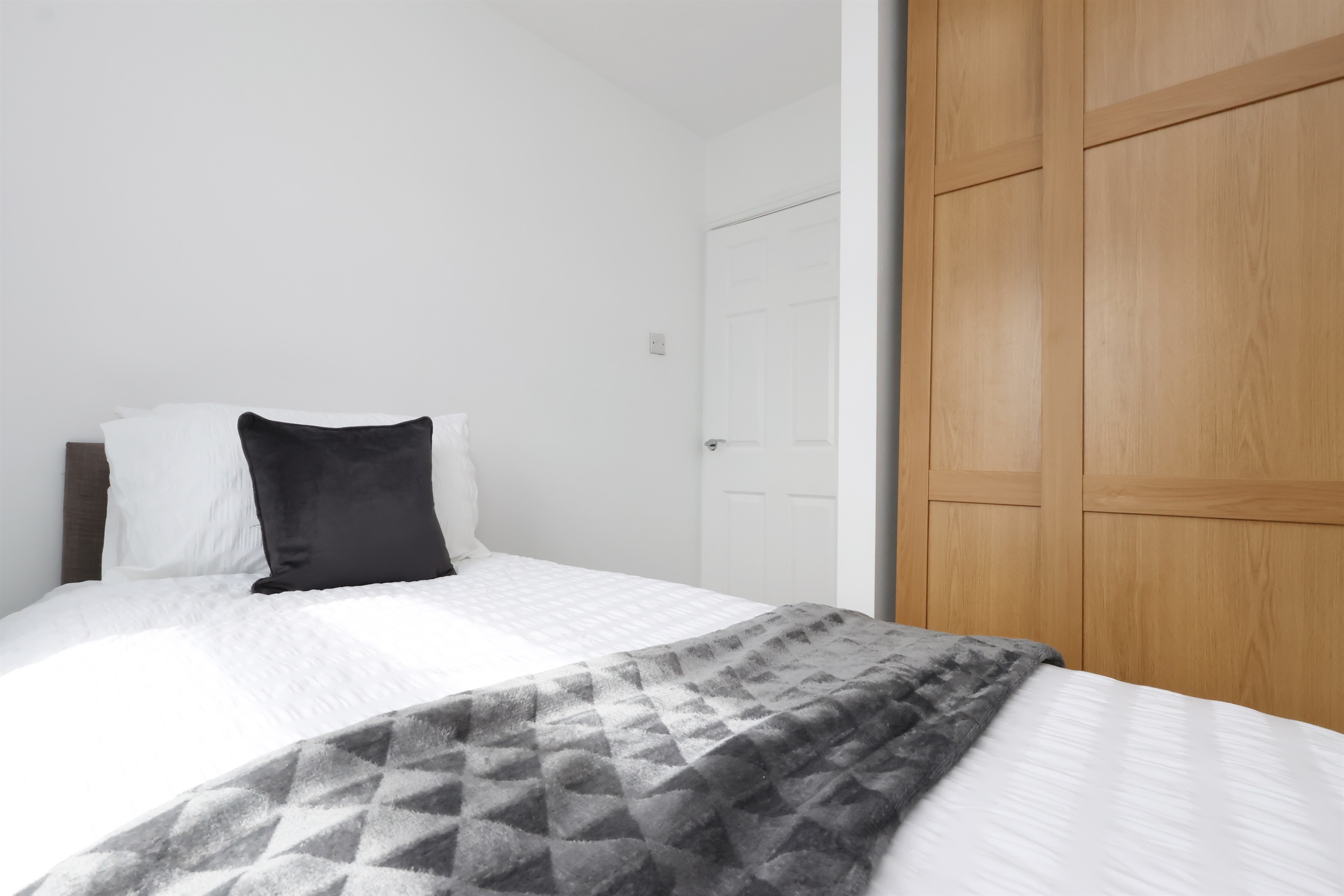 [Bedroom 3]