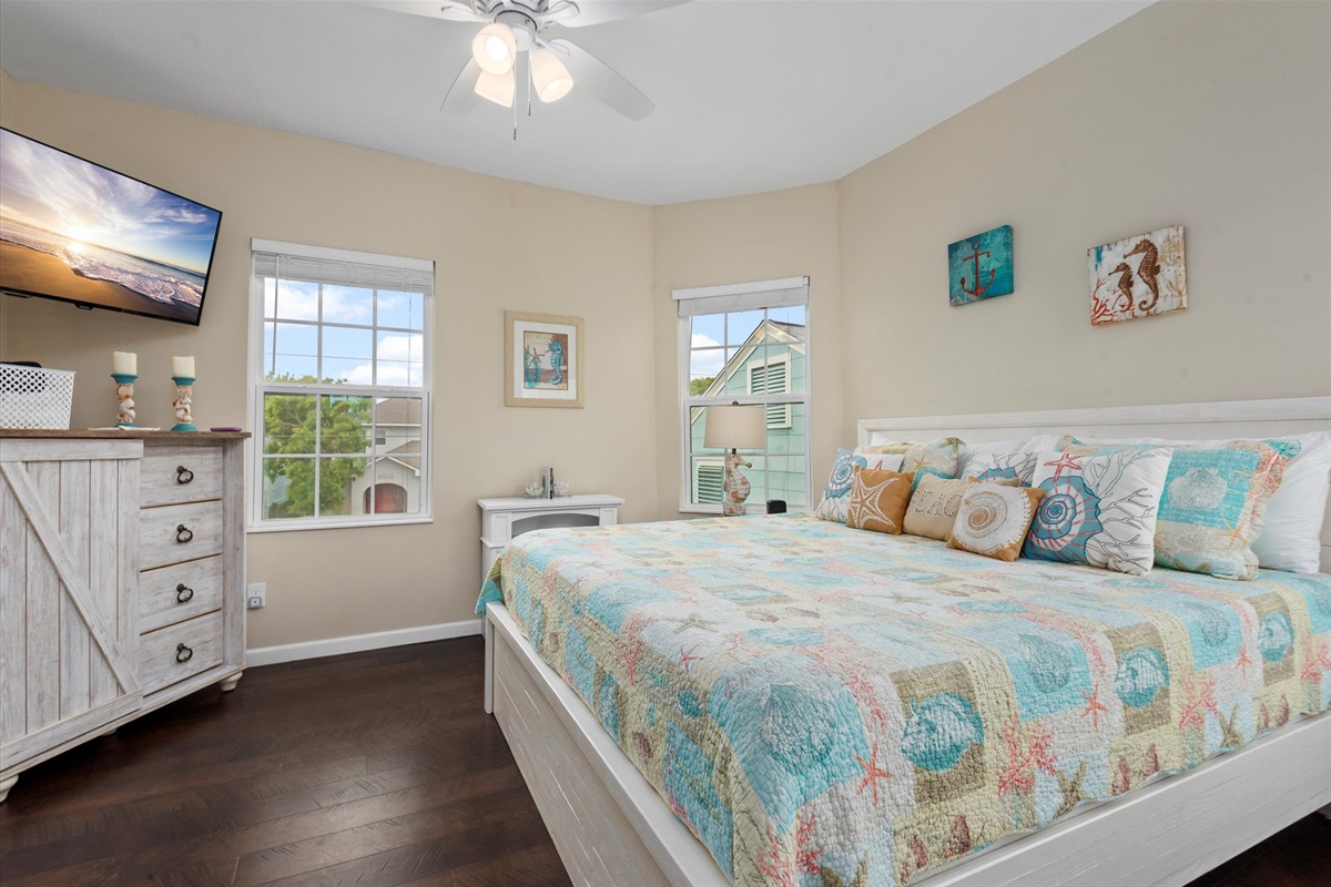 68077da1cb254d13b8b8f46f55c1f29e Large | Beachhouse | Texas | TX | Vacation Homes | Galveston | Crystal Beach | Kokomo | Breezy Days | Beachfront Elegance | Sunrise Serenity | Southern Sands Property Management, LLC