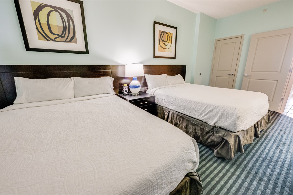 Stunning Bedroom ✨ Beautifully Decorated 🛏️💫