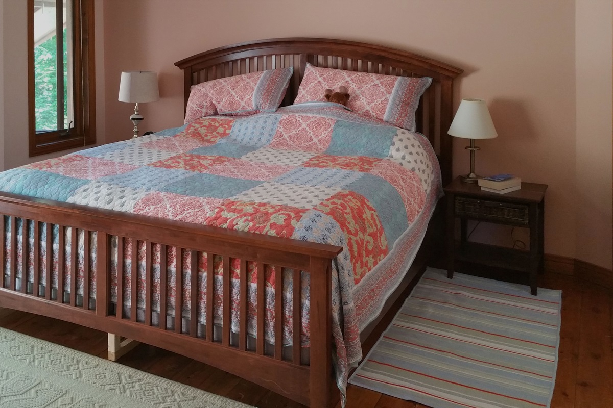 6829b24befb0438386c2c30c6c09ffd0 Large