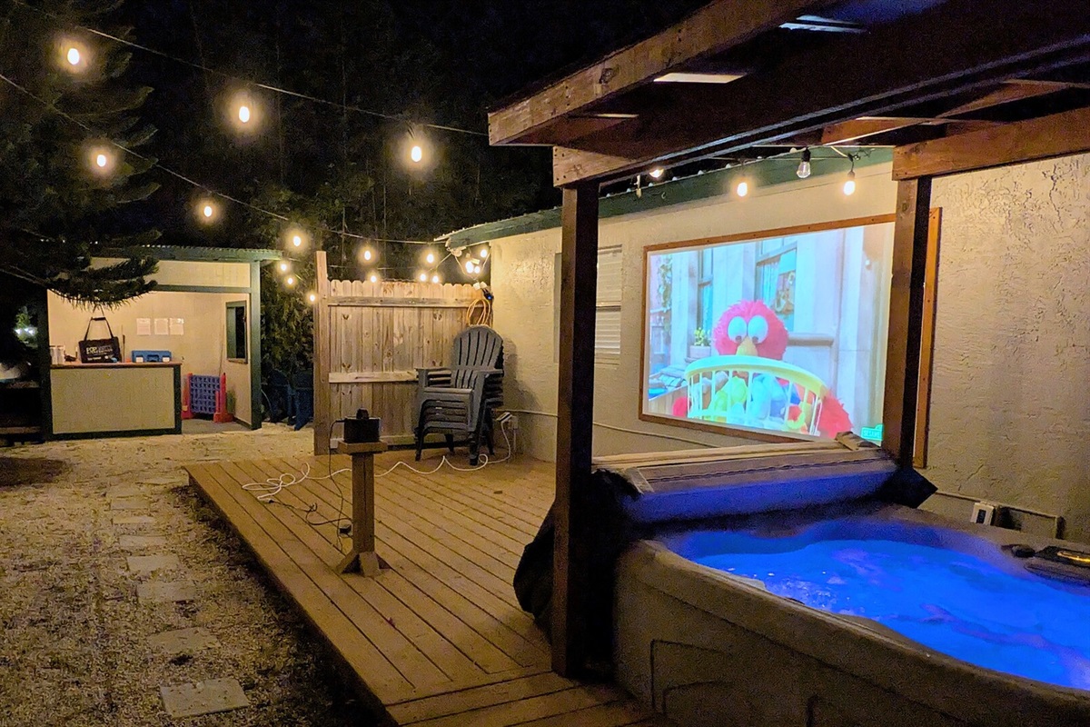 Movies by twighlight