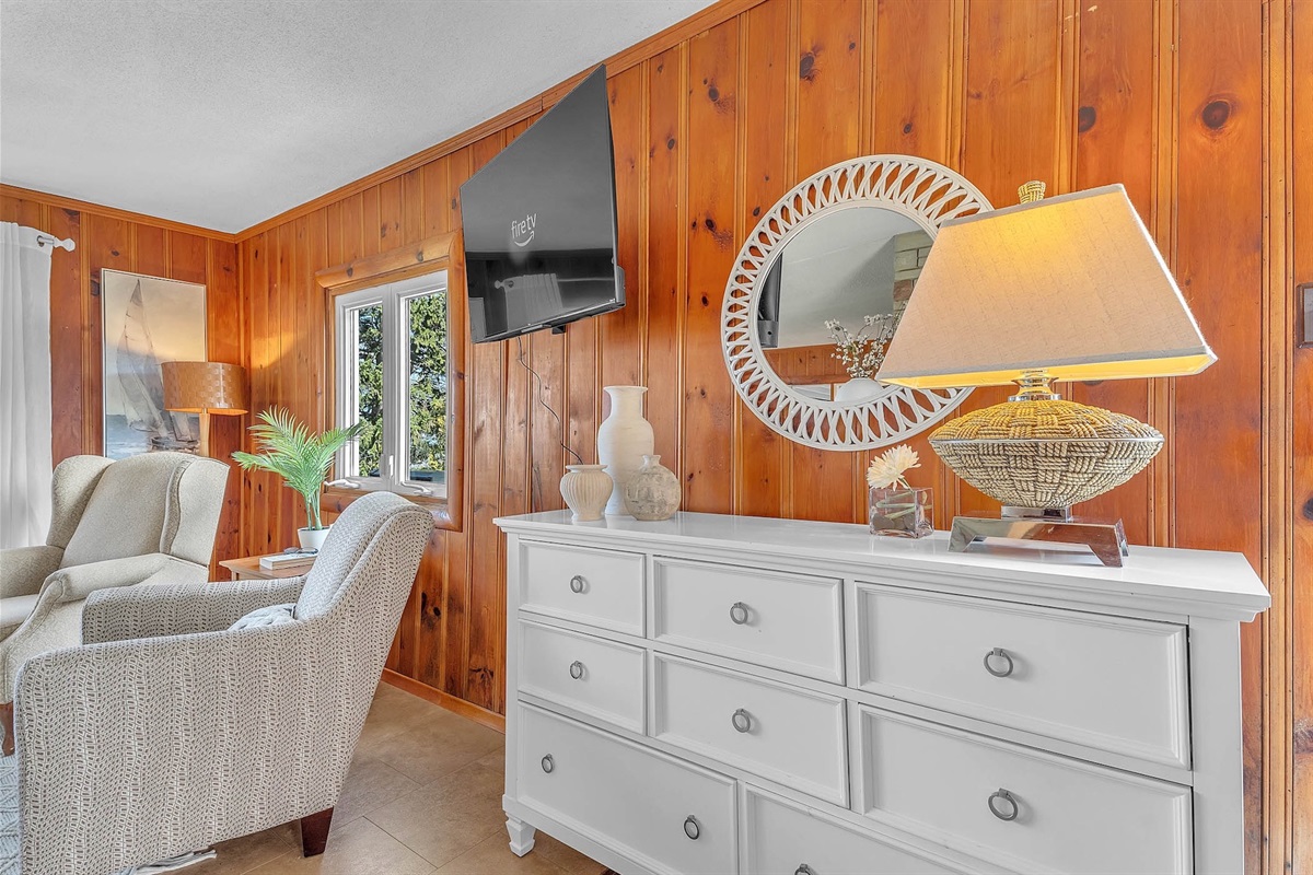 683d3104e9ab4205a90e209ea1422402 Large