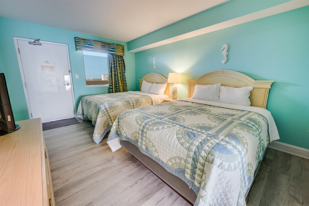 Stunning Bedroom Beautifully Decorated 💫✨