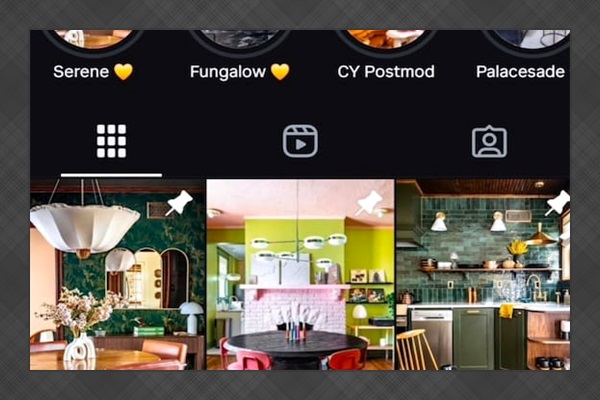 Find us on Instagram for great deals! @staymemphis