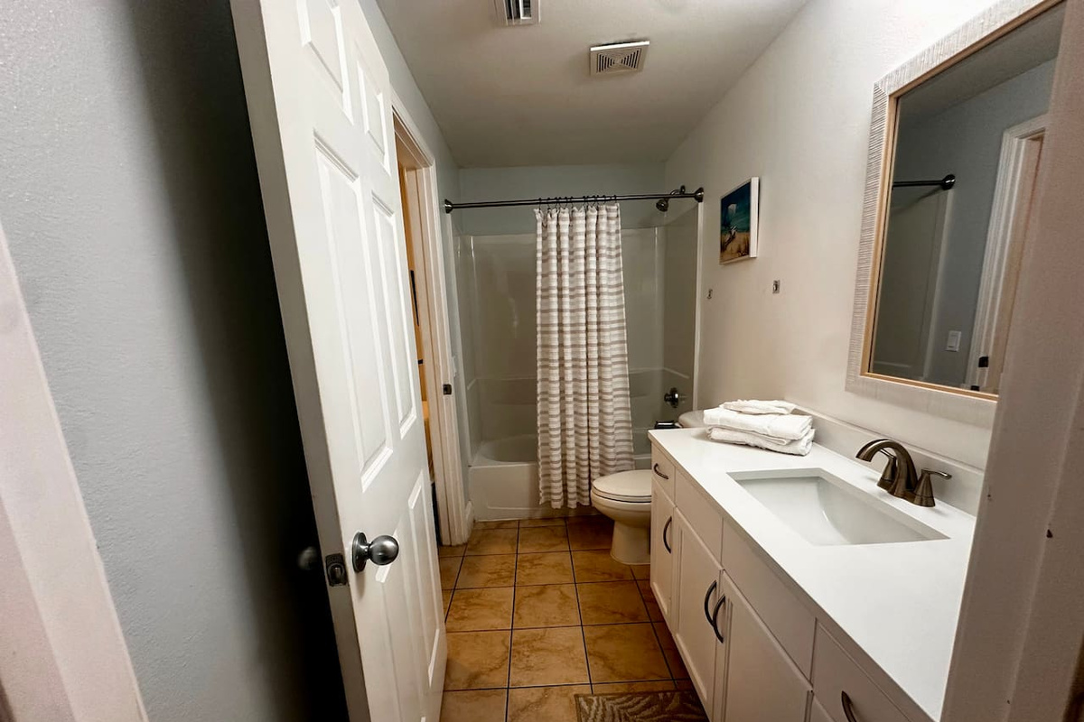 Tidal Bliss Hideaway | Photo 12