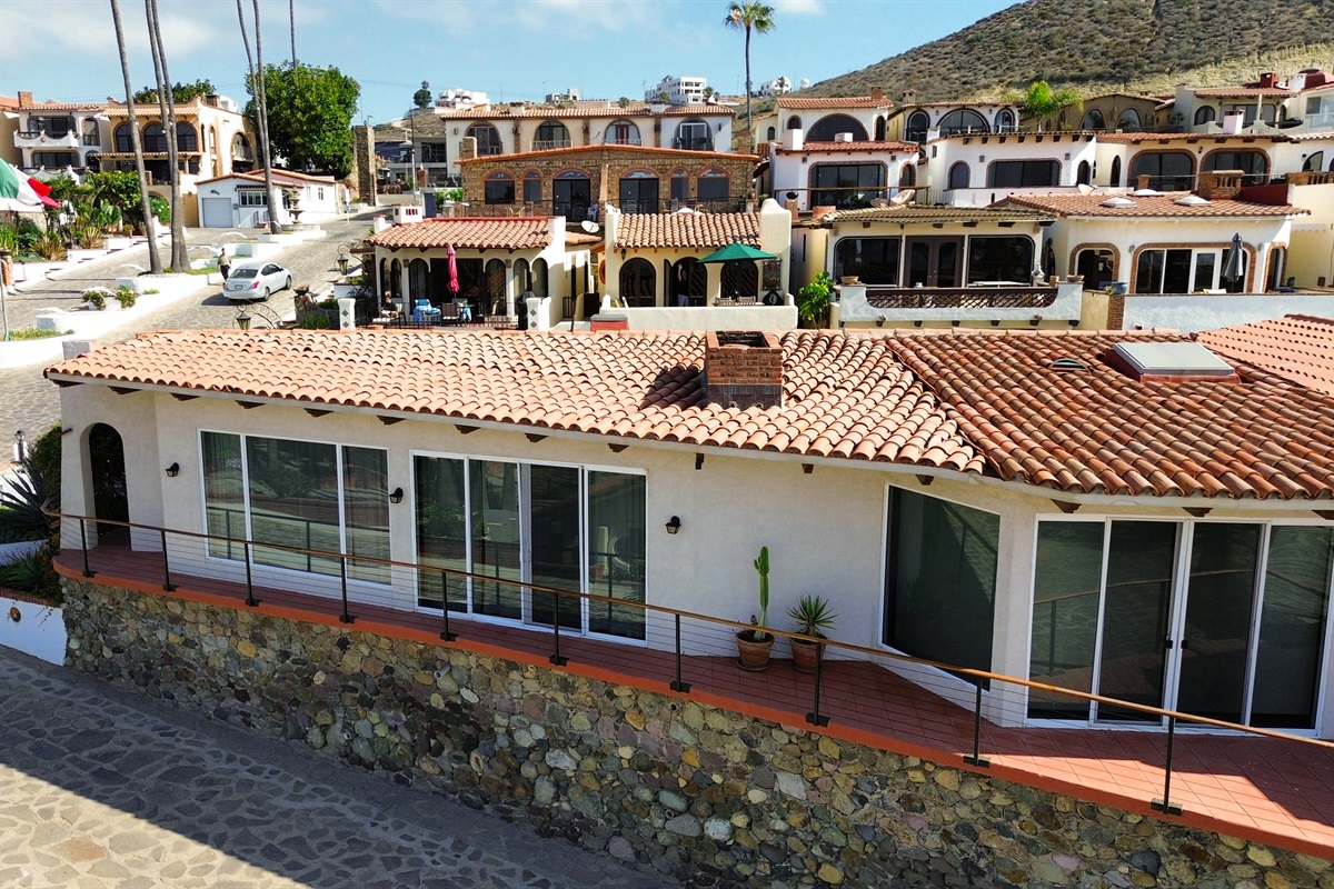 169 Los Pelicanos Este