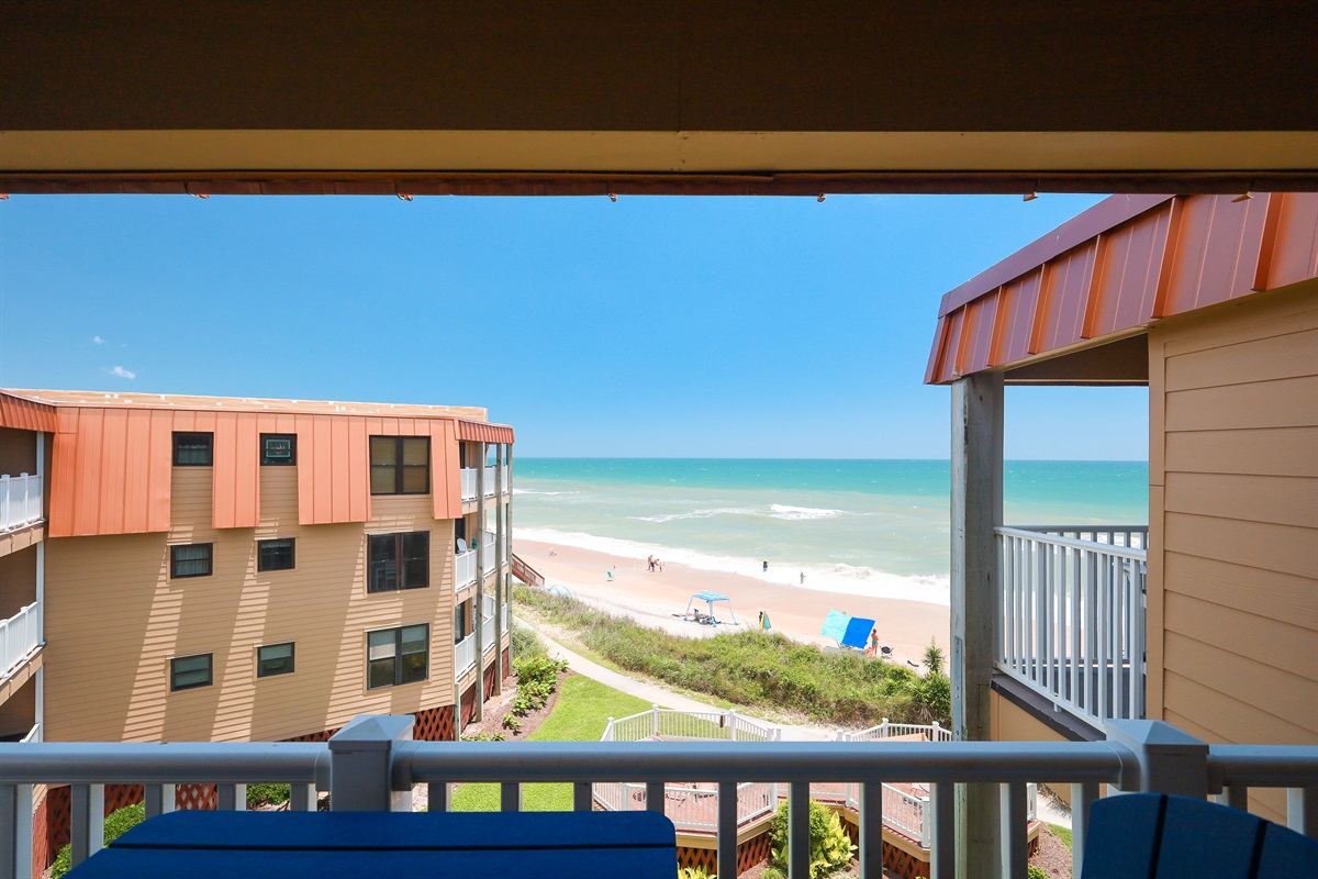 Introducing Bubbles Up!