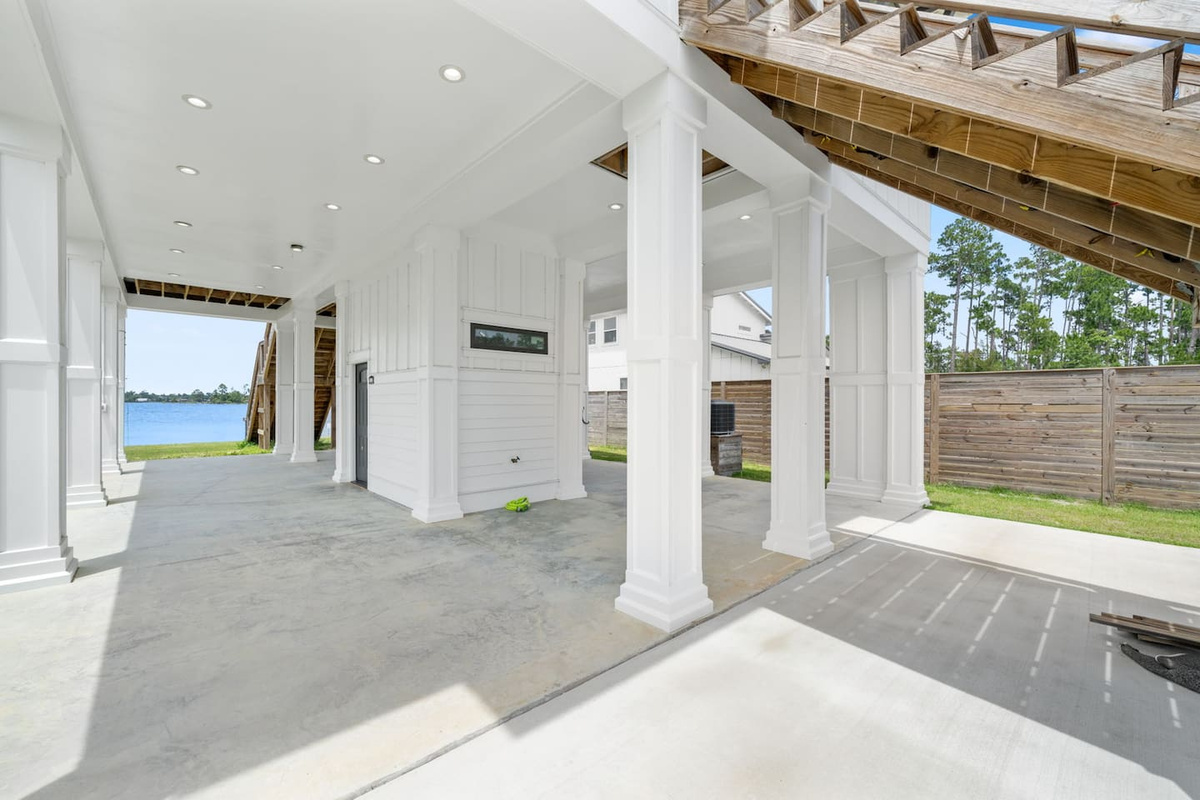 Hidden Cove - Private Beach and Boat Dock! | Photo 36