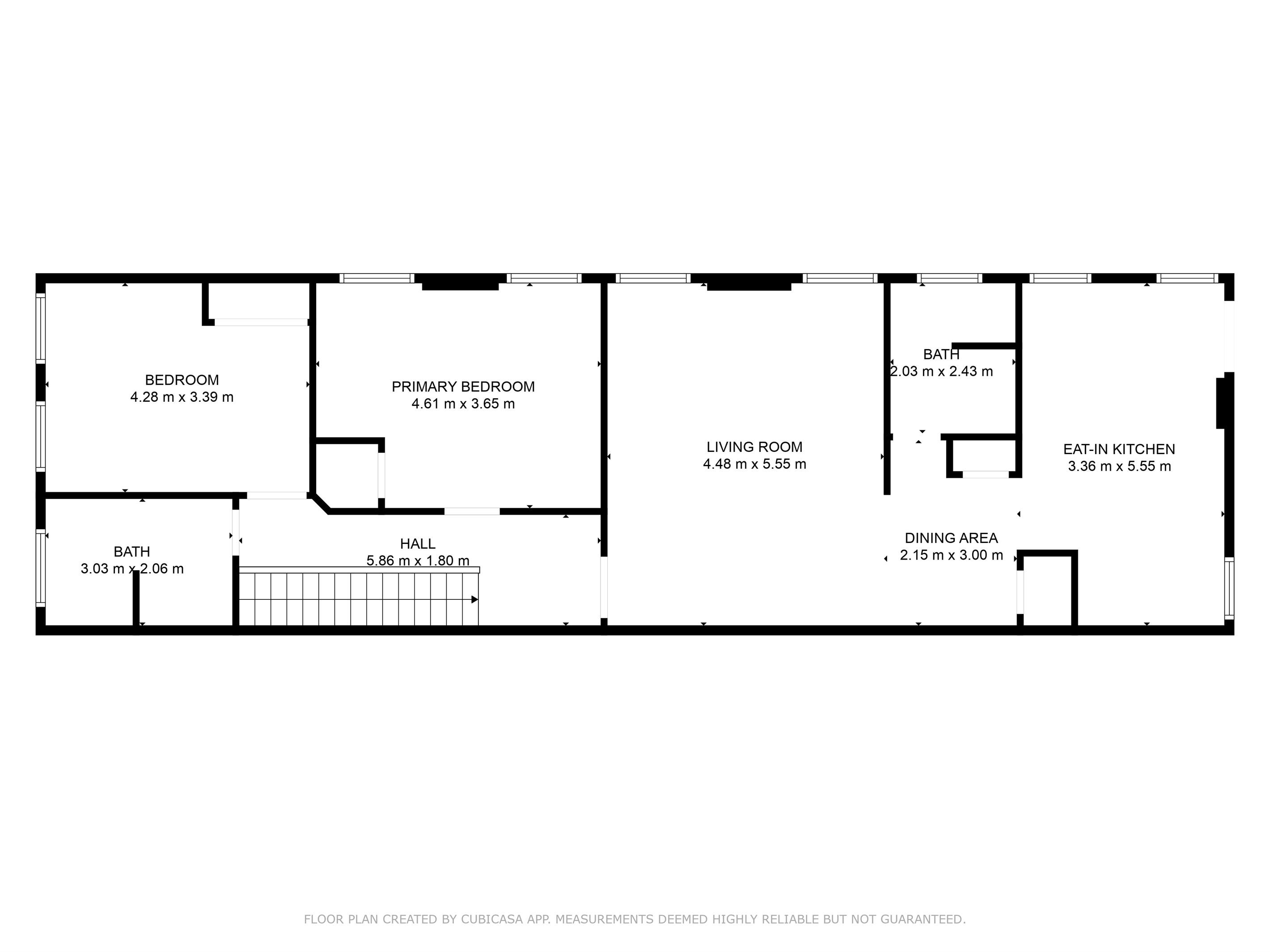 Floor Plan Overview: Explore the spacious layout perfect for family gatherings and fun!
