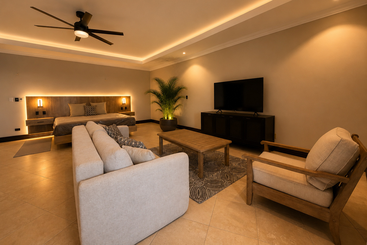 Suite 2