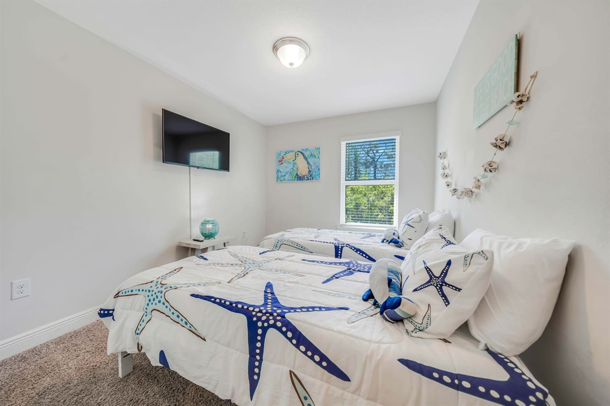 Rae of Sunshine | Photo 38