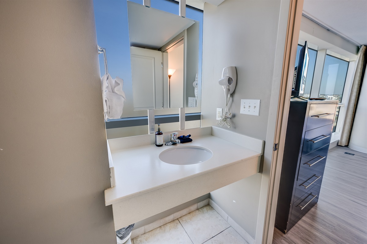 Stunning Bedroom Beautifully Decorated 💫✨