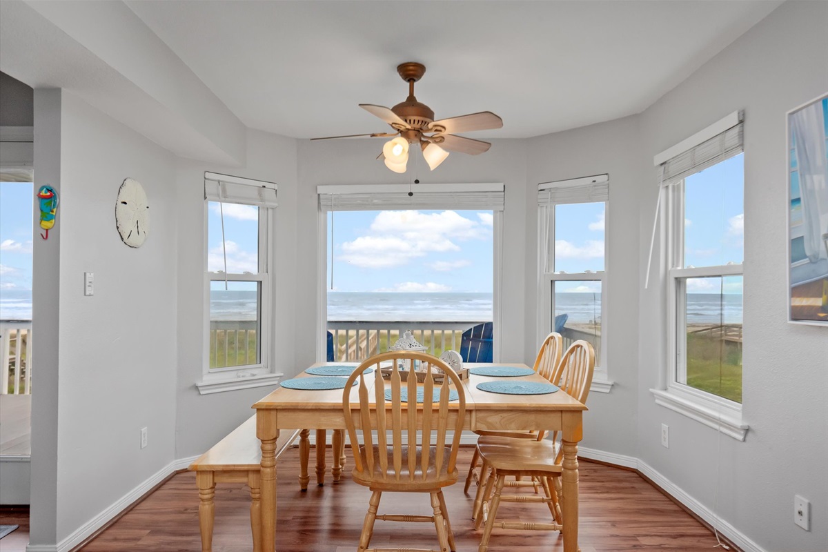 6978587970494089aa0dde2e4da8c1e7 Large | Beachhouse | Texas | TX | Vacation Homes | Galveston | Crystal Beach | Kokomo | Breezy Days | Beachfront Elegance | Sunrise Serenity | Southern Sands Property Management, LLC