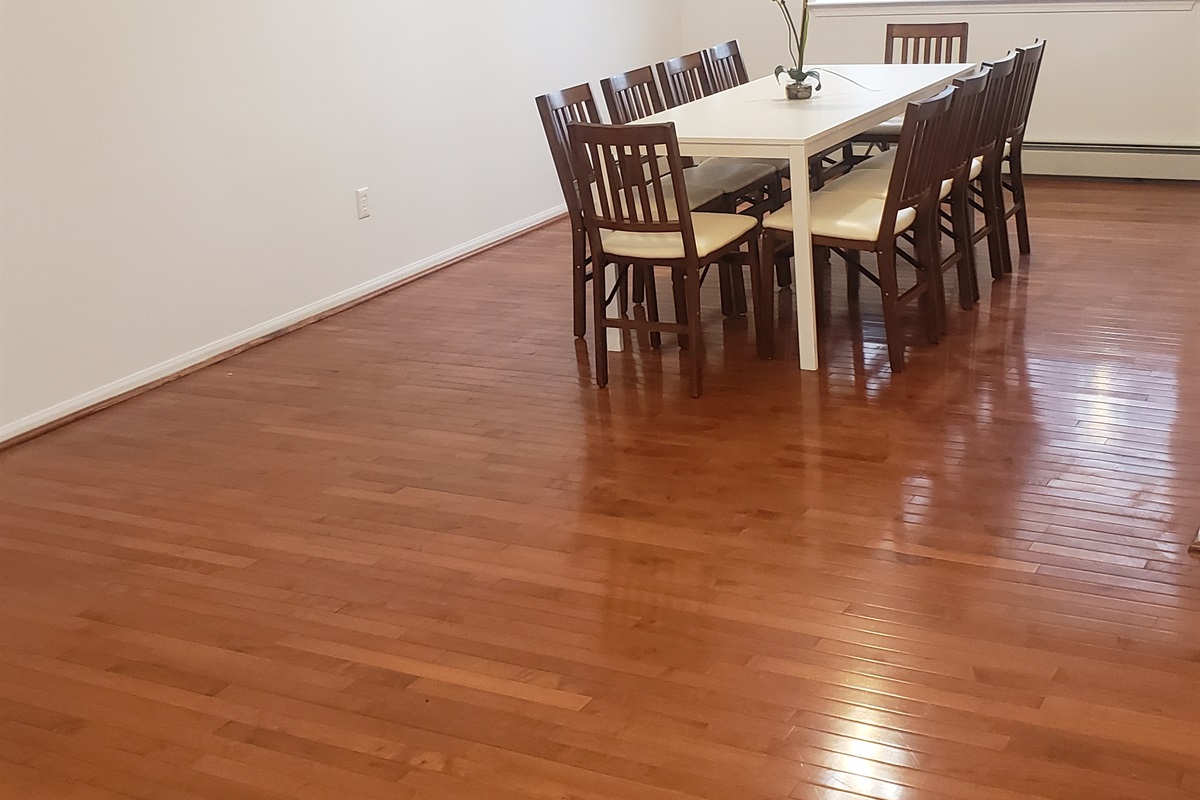 NYOCS0002 New Luxury Colonial 6 (10) Bedroom Highland Mills NY FIVE