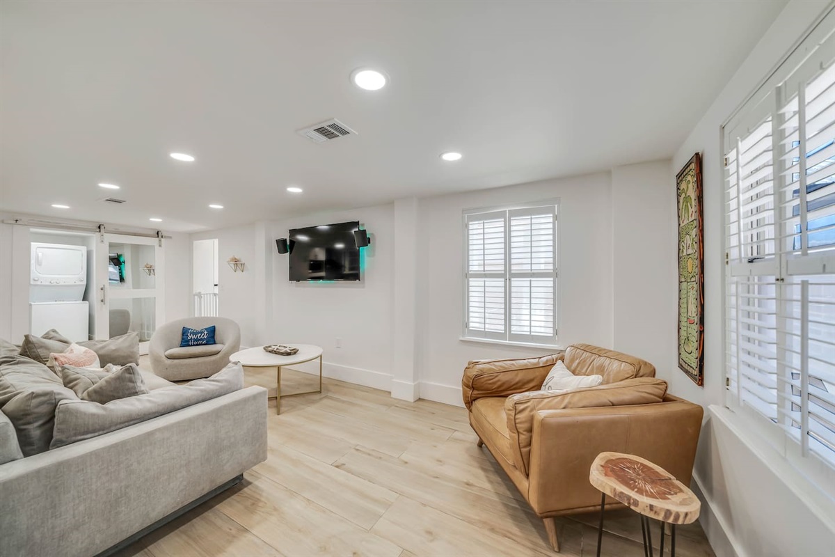 Catching Rays | Photo 5