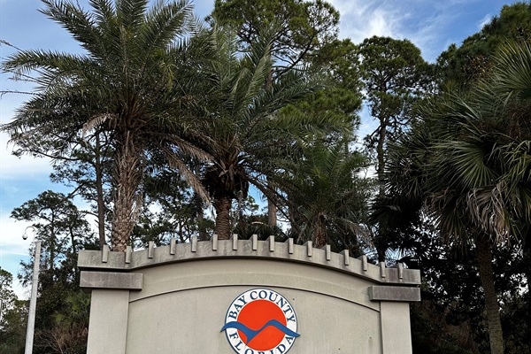 Welcome to Bay County, Home of the World's Most Beautiful Beaches!  Come experience the beauty of CARILLON BEACH for yourself.