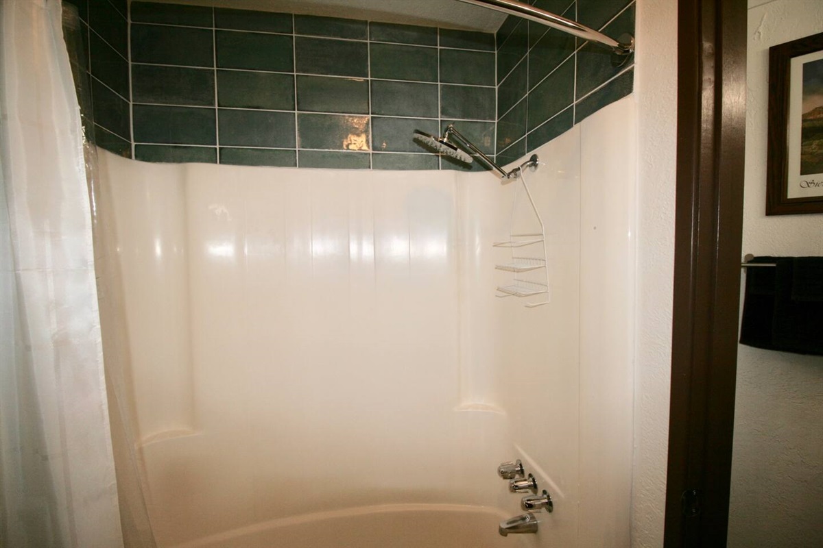 Sierra Park Villas 1 bed + Loft (SPV43) photo 8