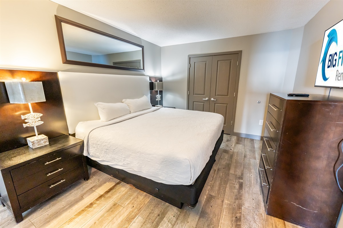 Stunning Bedroom ✨ Beautifully Decorated 🛏️💫