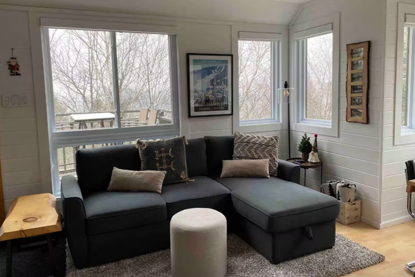 Sofa-bed2