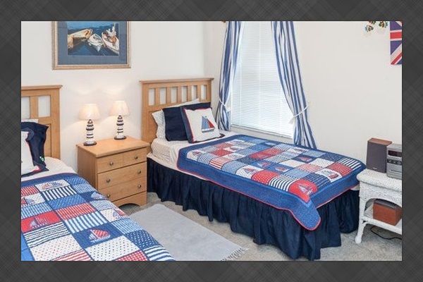 5c15be65-1510-4913-ba32-bec9808a9ef0.c10