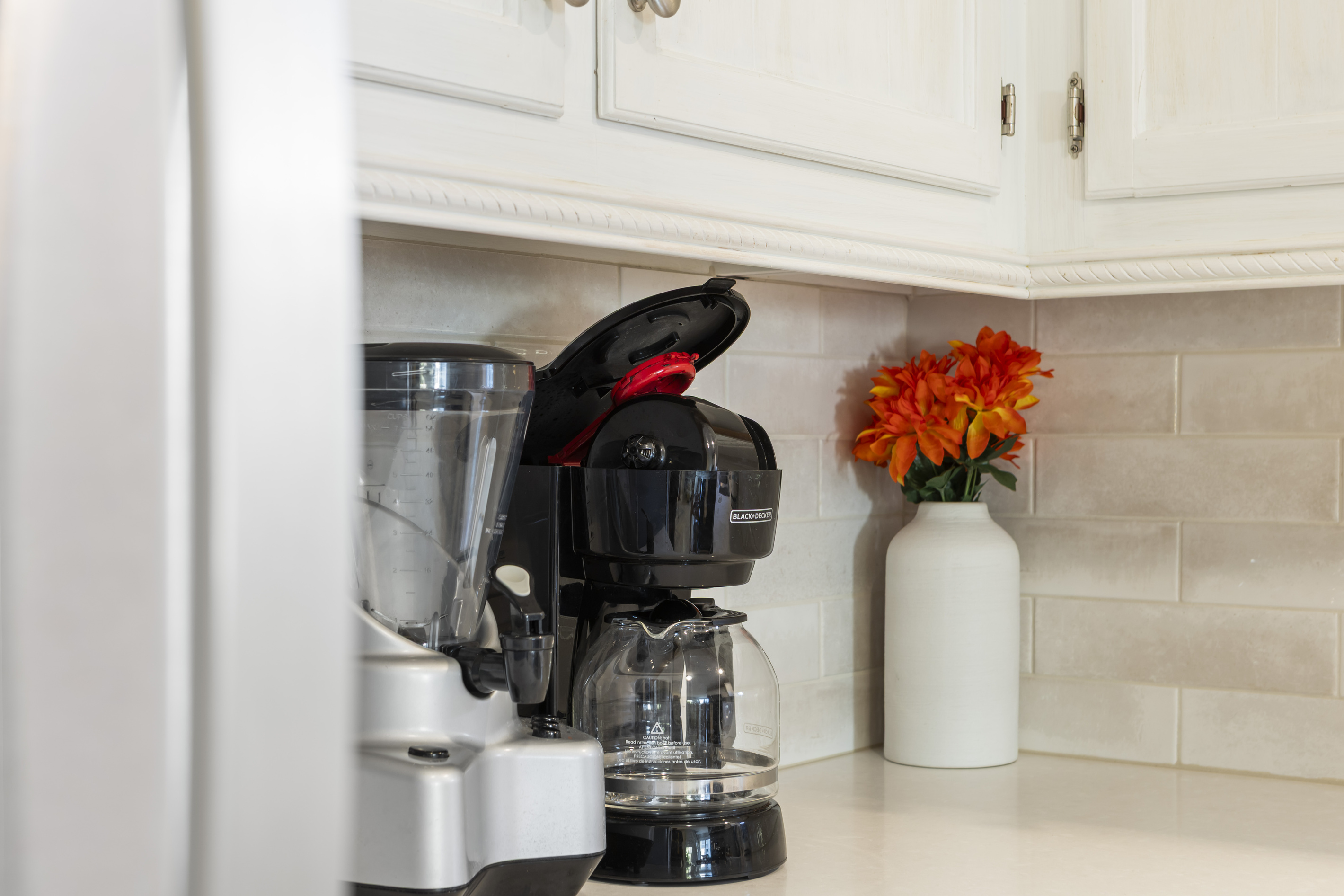 Enjoy your morning brew on us!