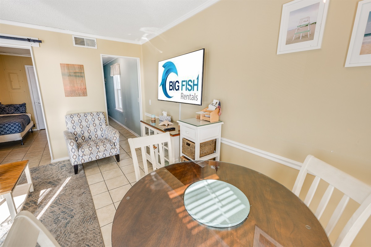 Amazing Living Room Beautifully Decorated ✨