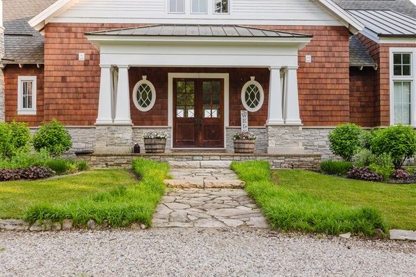 Keenan Hollow Farm | 100+ Acres on River • Sleeps 15 • 5BR/4.5BA, photo 96