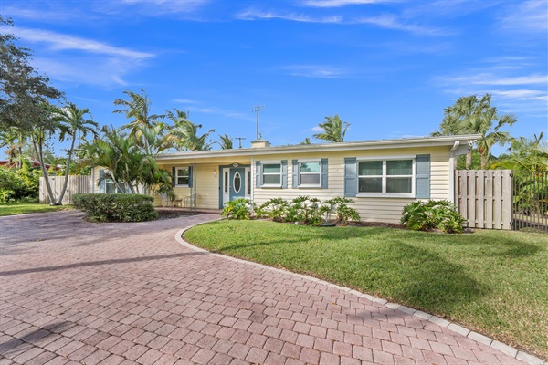 Eastside Street View