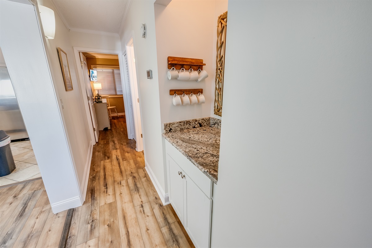 Beautifully Decorated 🛏️💫