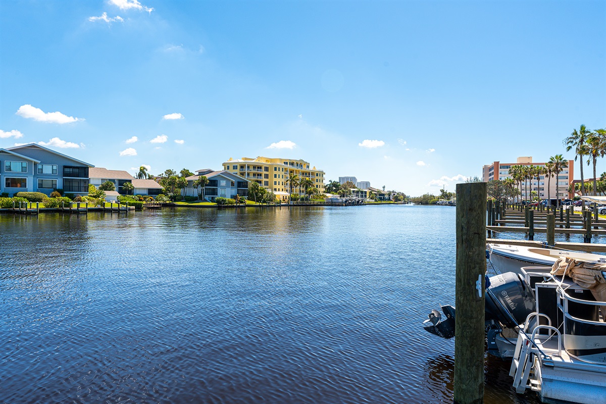 Kayak to Midnight Pass and Little Sarasota Bay
