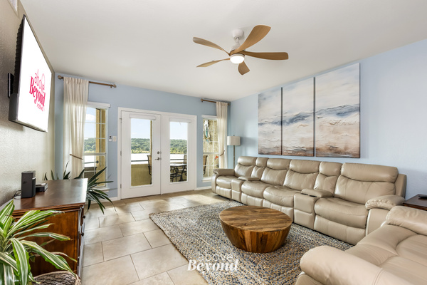Villa 3102 - Chillin' on Island Time