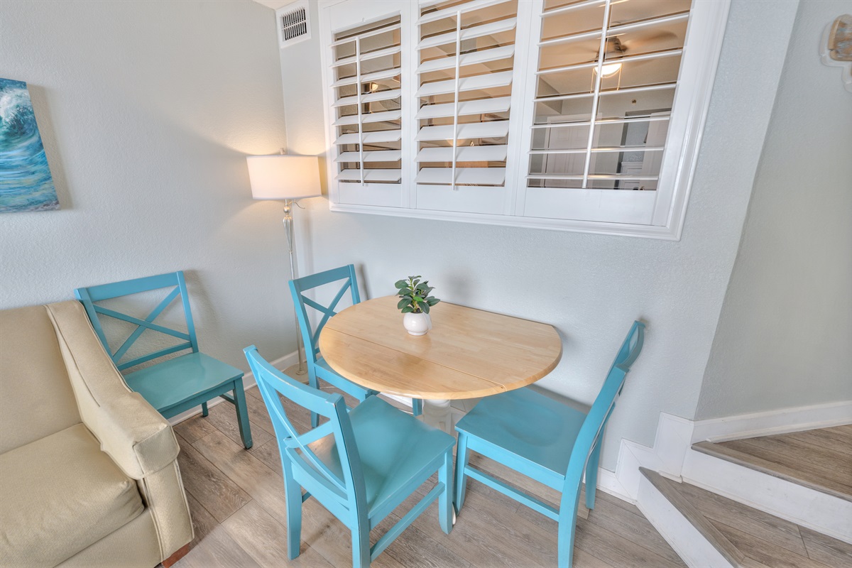 Amazing Living Room Beautifully Decorated ✨