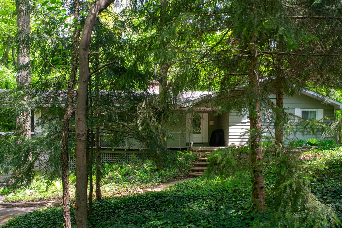 6b42071b3ae44f6c8557f52598a7d4d5 Large